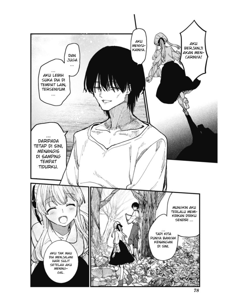 Chapter 6 - halaman 28