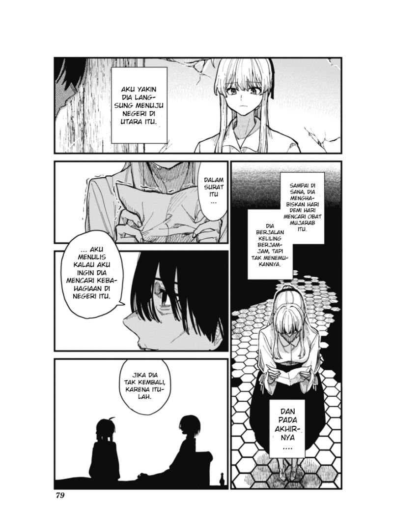 Chapter 6 - halaman 29