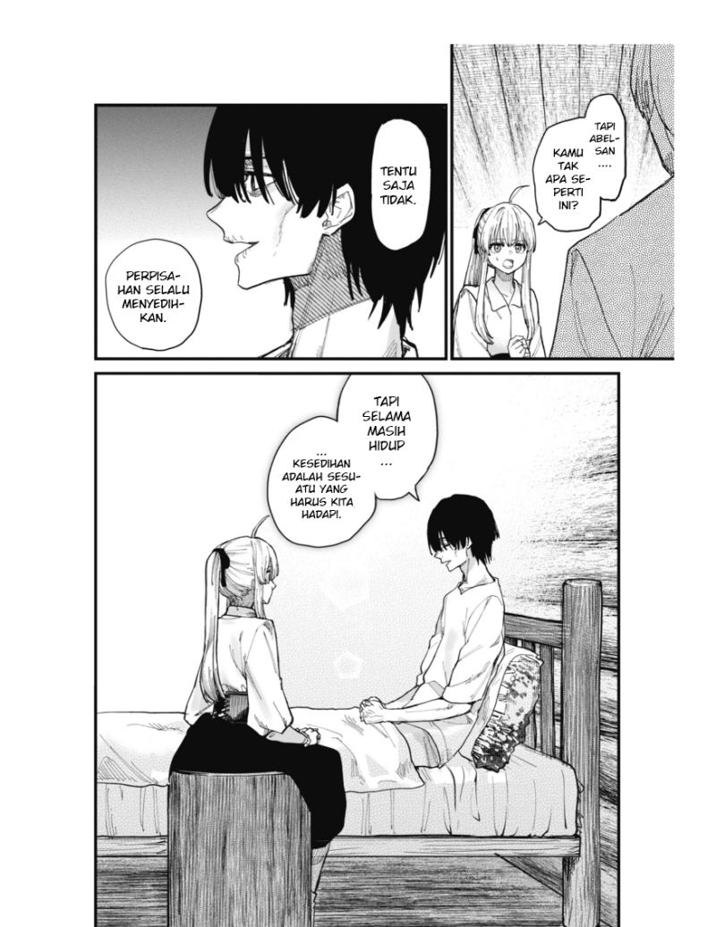 Chapter 6 - halaman 30