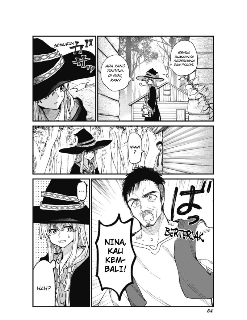 Chapter 6 - halaman 4