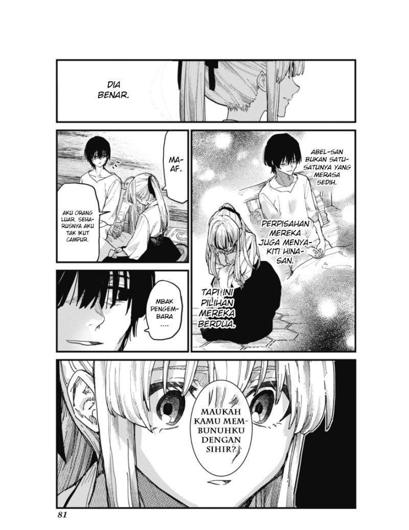 Chapter 6 - halaman 31