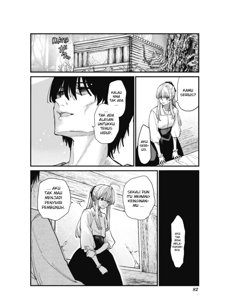 Chapter 6 - halaman 32