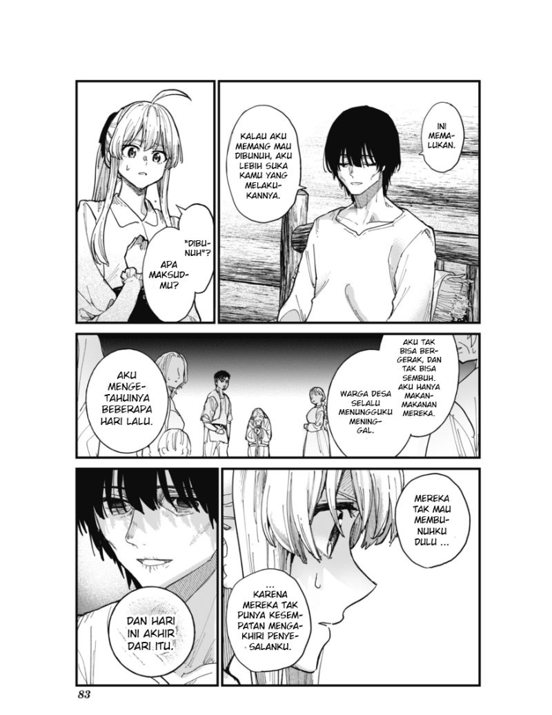 Chapter 6 - halaman 33