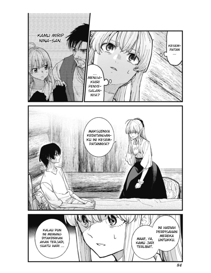 Chapter 6 - halaman 34