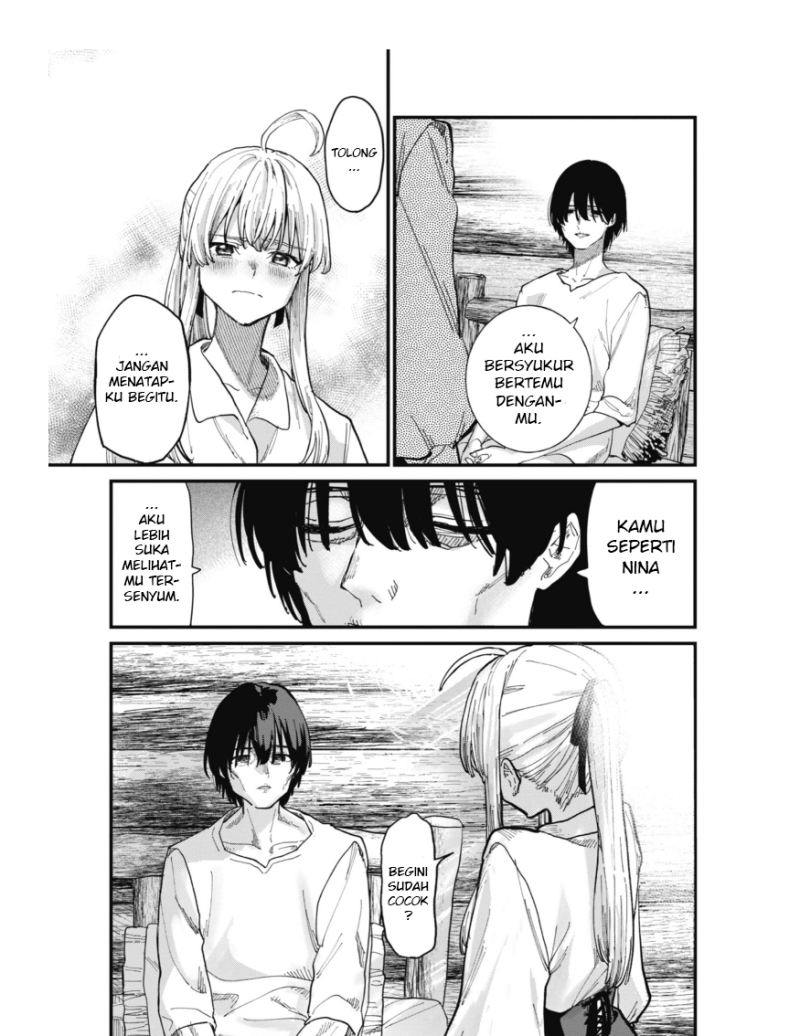 Chapter 6 - halaman 35
