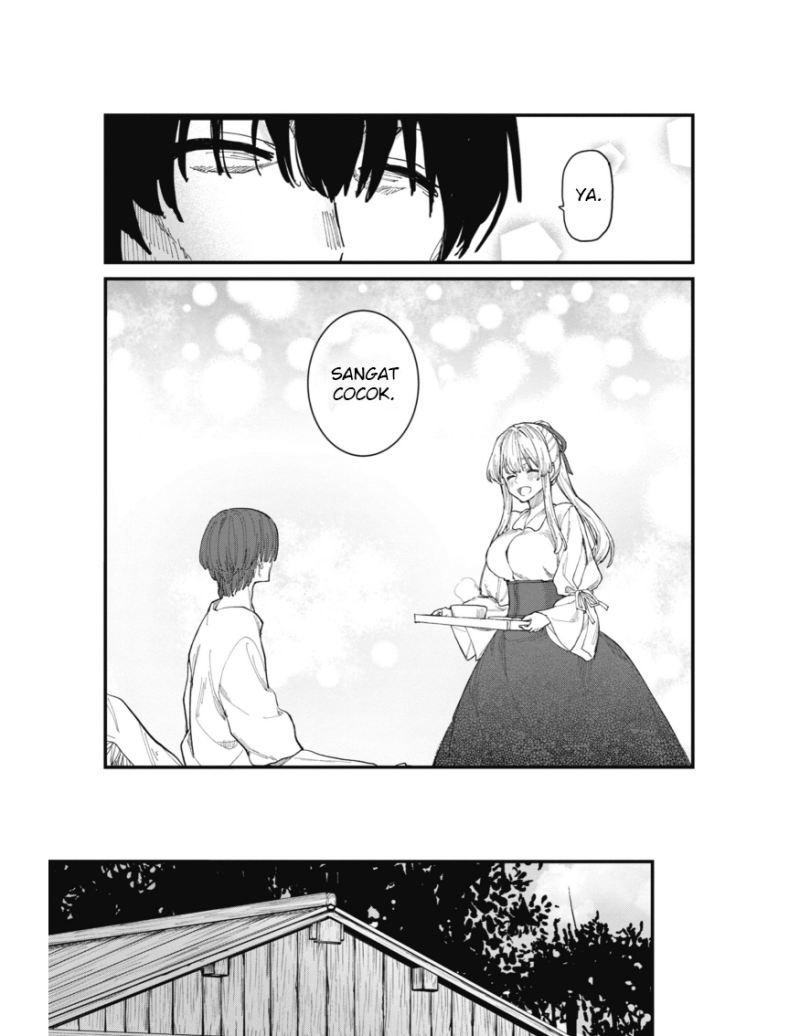 Chapter 6 - halaman 36