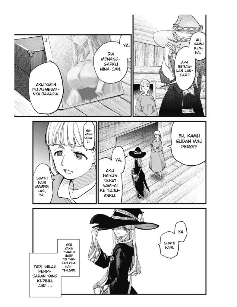 Chapter 6 - halaman 37