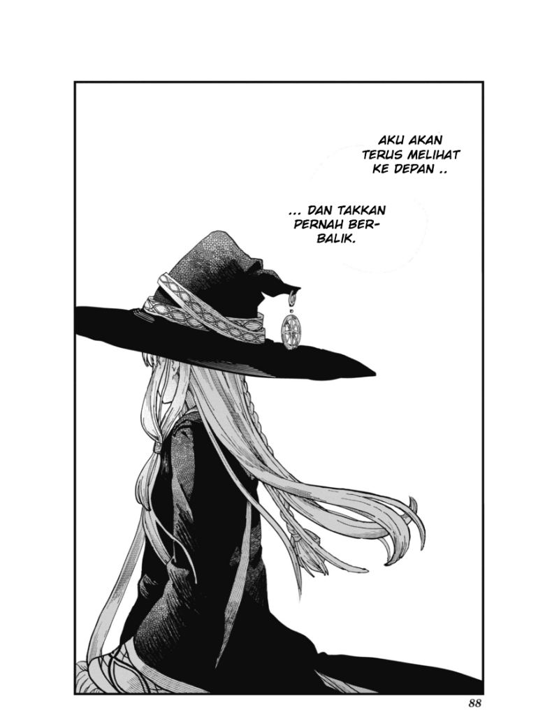 Chapter 6 - halaman 38