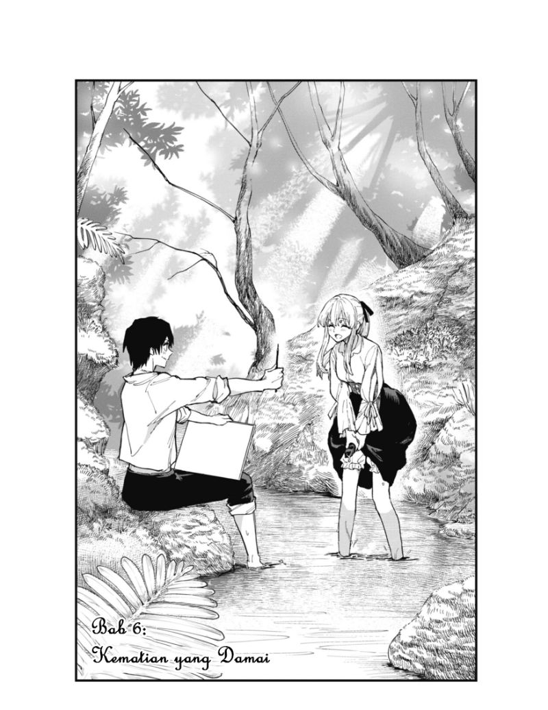 Chapter 6 - halaman 5