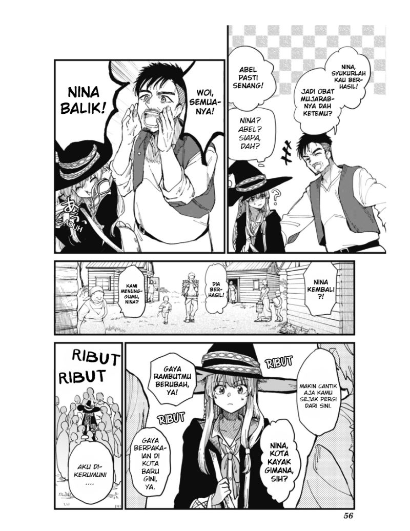 Chapter 6 - halaman 6