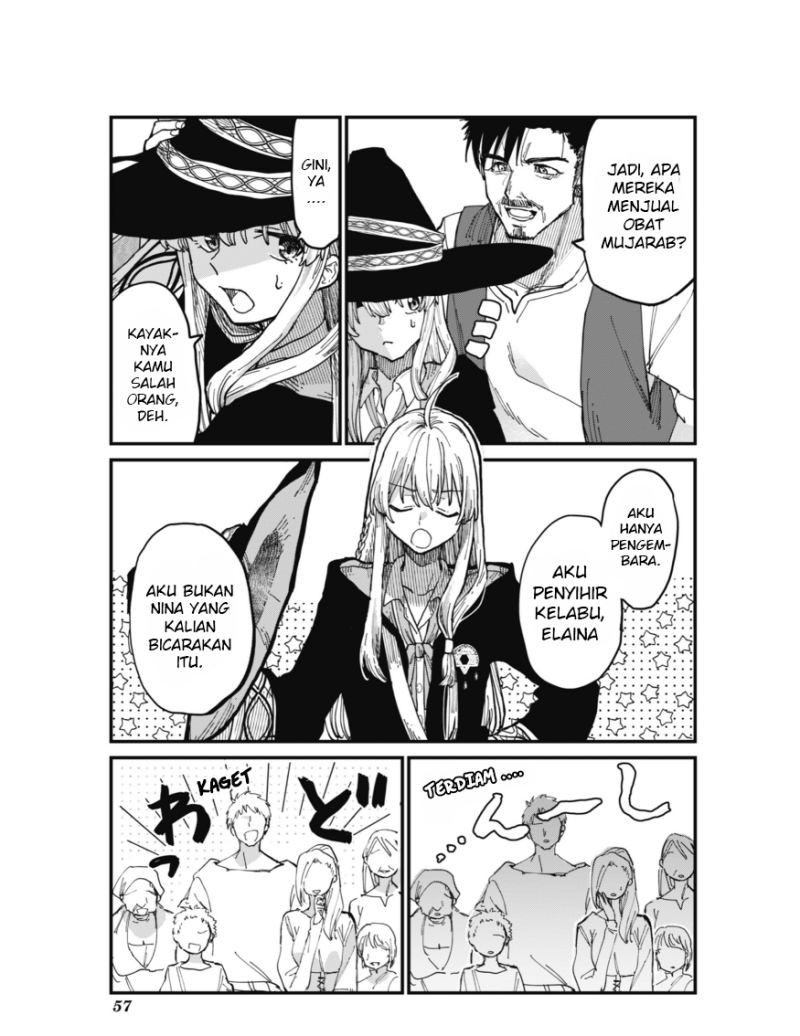 Chapter 6 - halaman 7