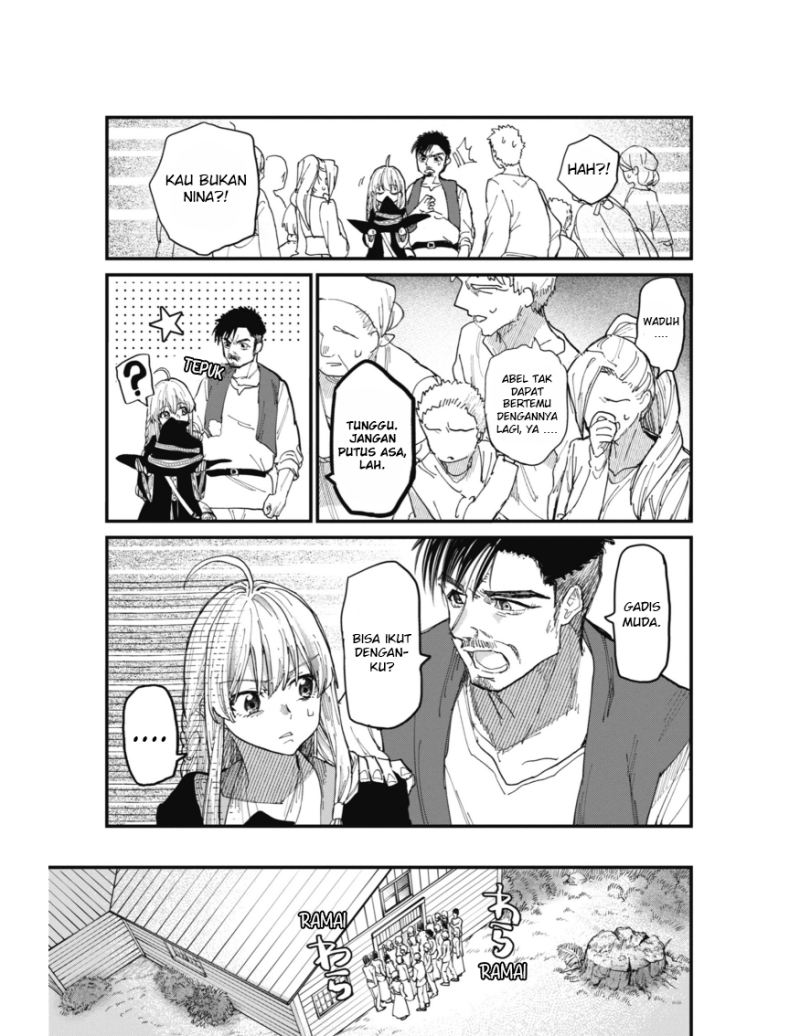 Chapter 6 - halaman 8