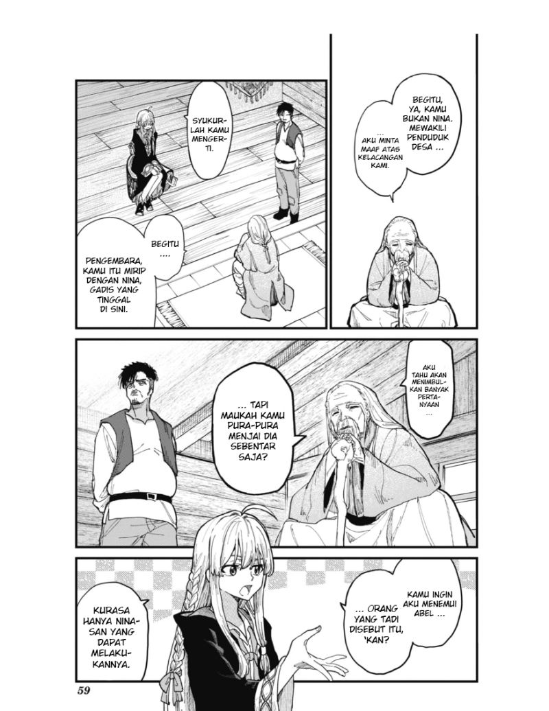 Chapter 6 - halaman 9