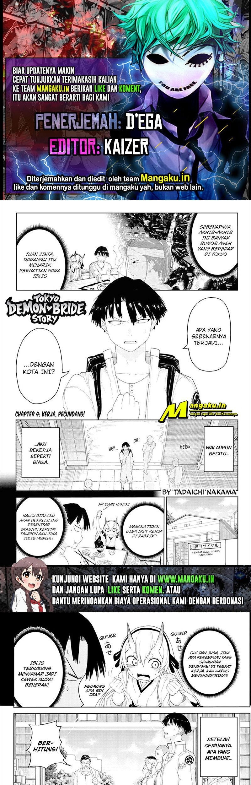 Chapter 4 - halaman 2