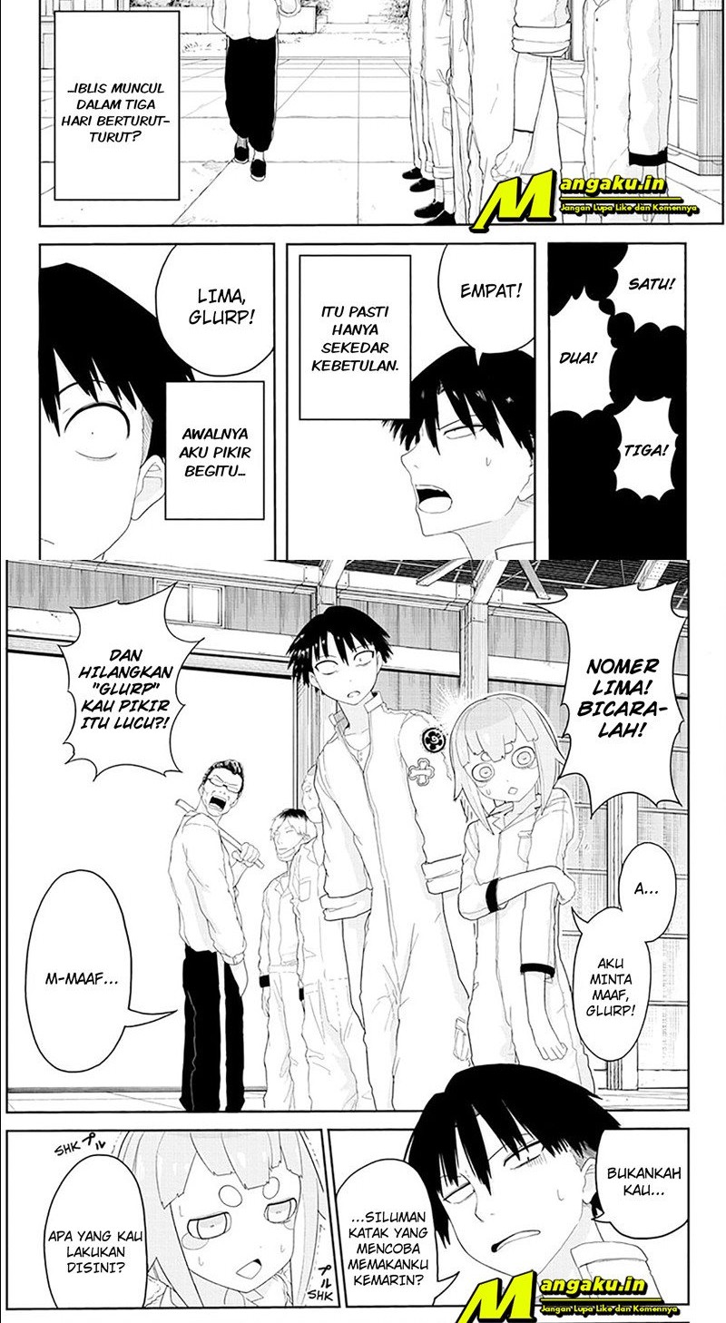 Chapter 4 - halaman 3