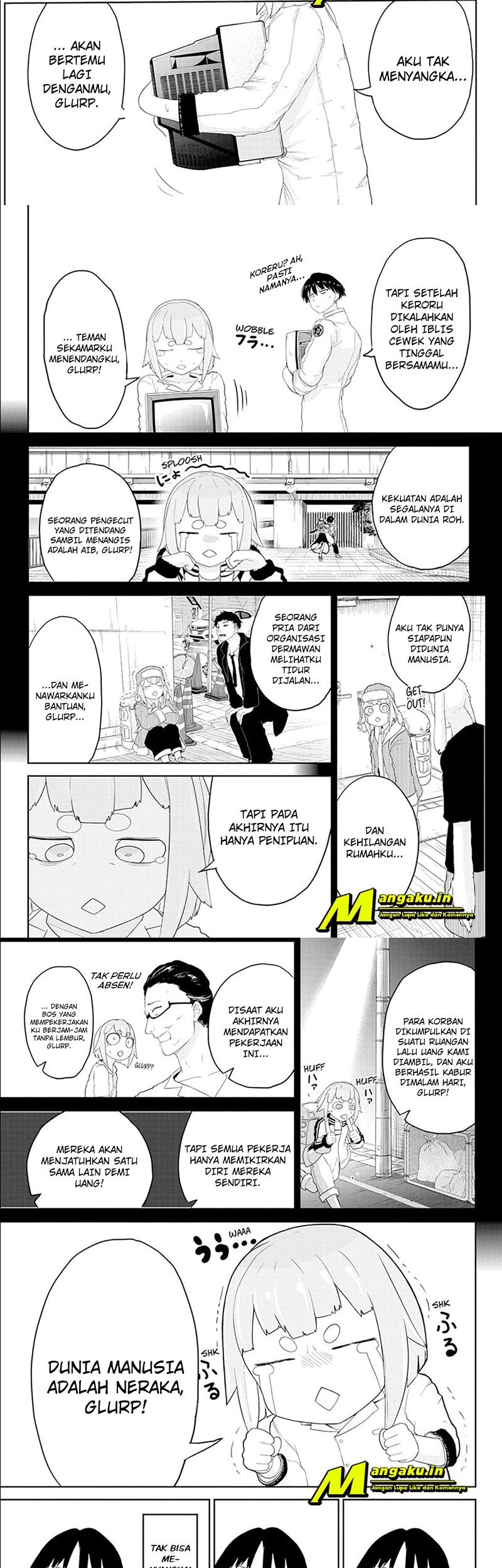 Chapter 4 - halaman 4