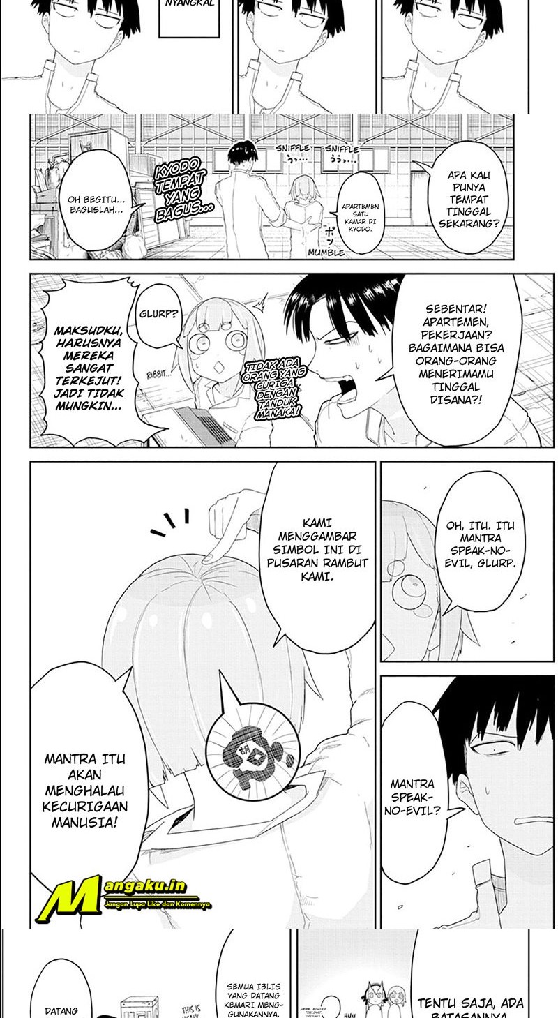 Chapter 4 - halaman 5