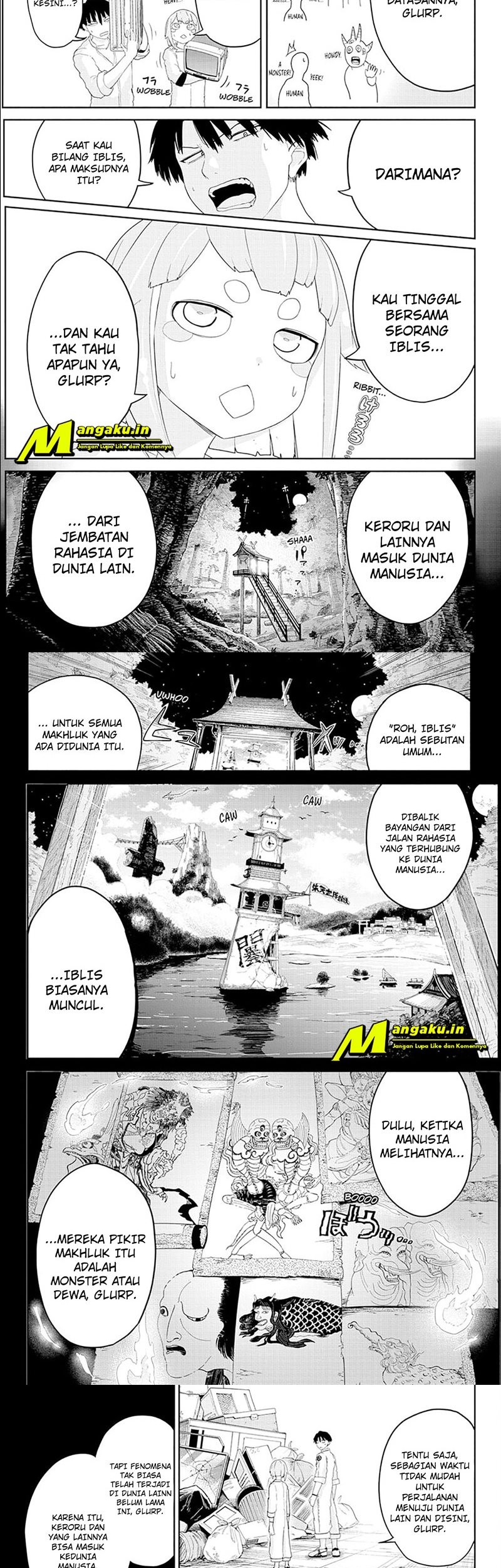 Chapter 4 - halaman 6