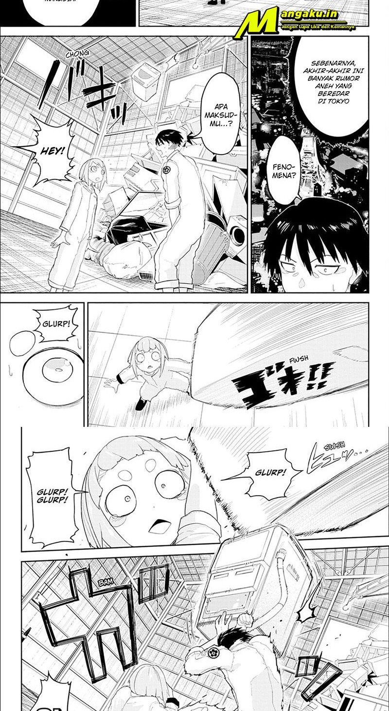 Chapter 4 - halaman 7