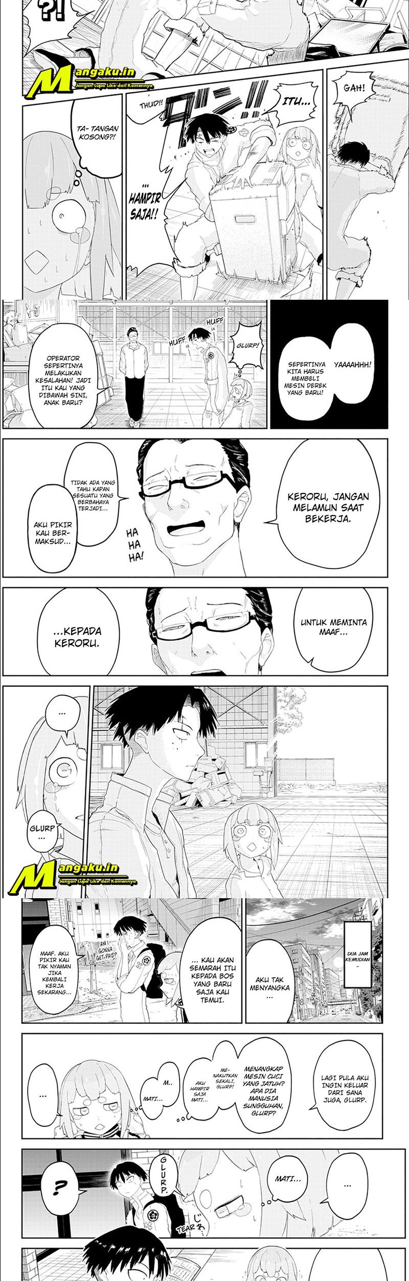 Chapter 4 - halaman 8