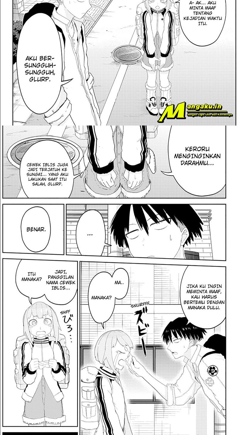 Chapter 4 - halaman 9