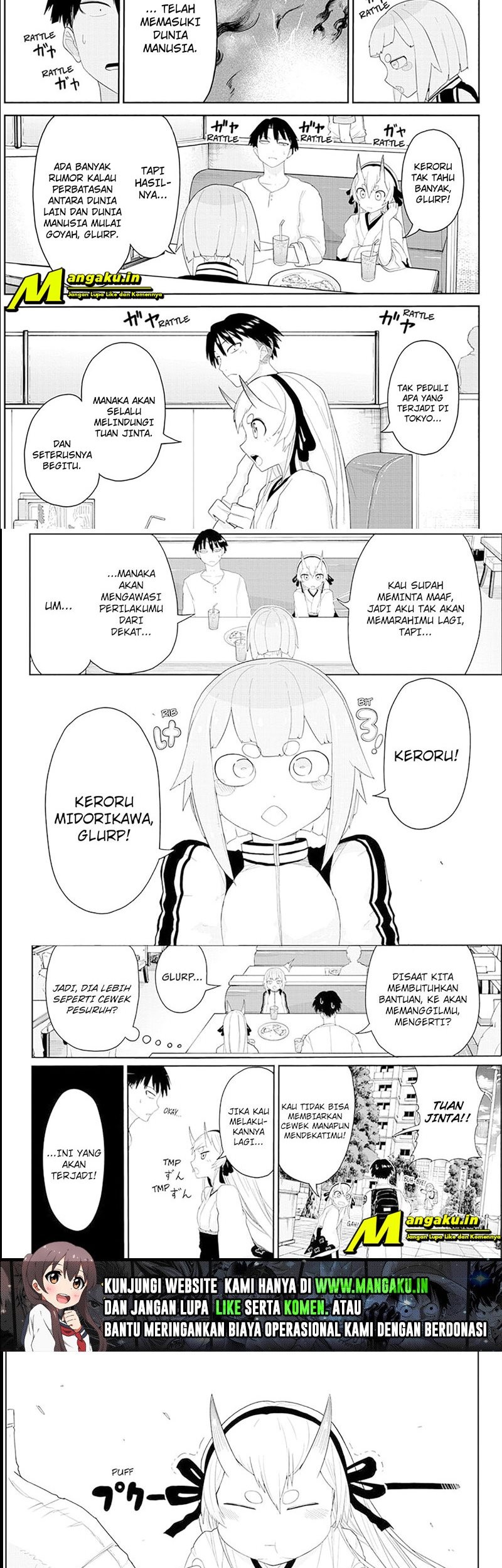 Chapter 4 - halaman 12