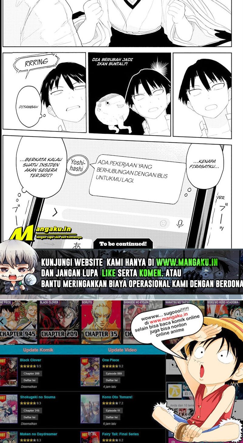 Chapter 4 - halaman 13