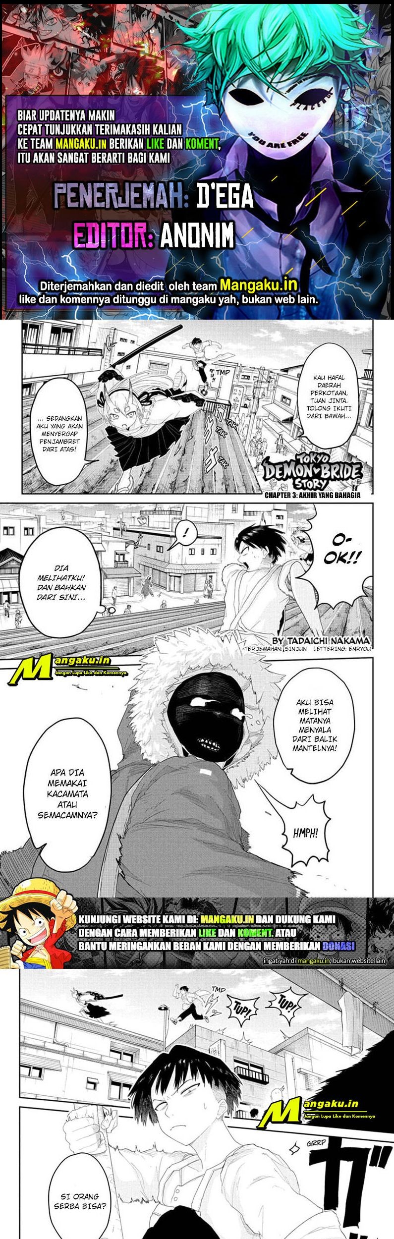 Chapter 3 - halaman 2