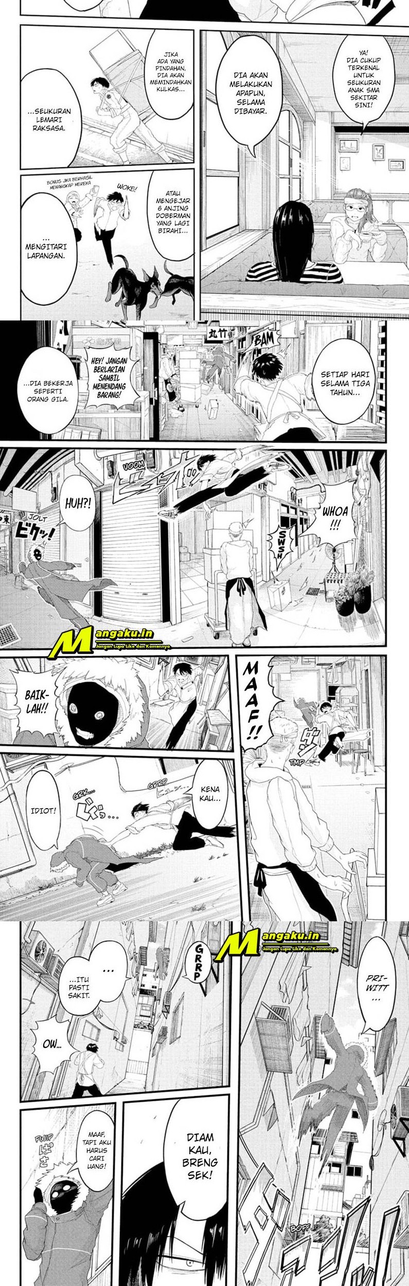 Chapter 3 - halaman 3