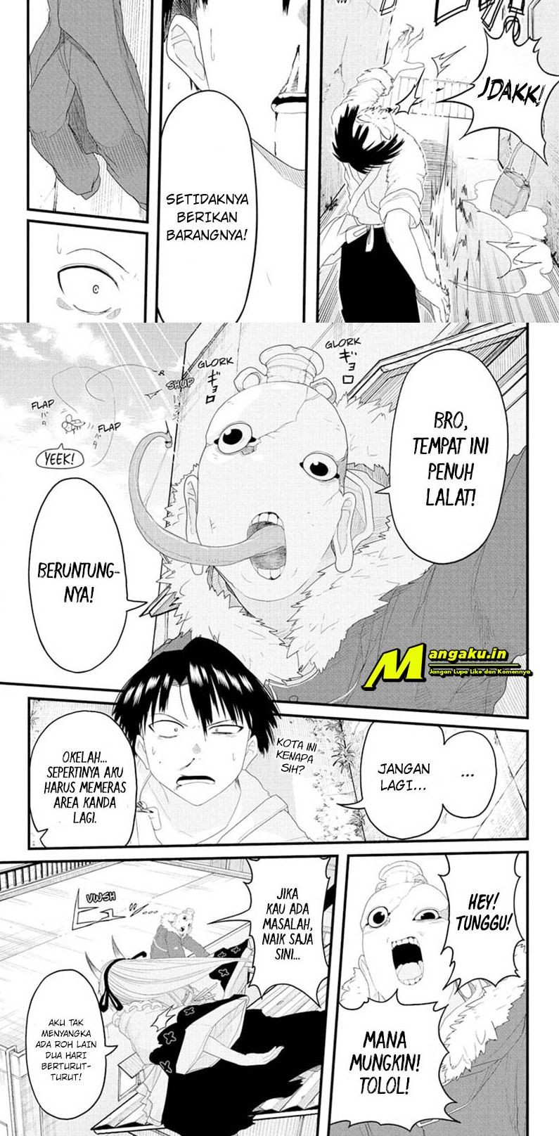 Chapter 3 - halaman 4