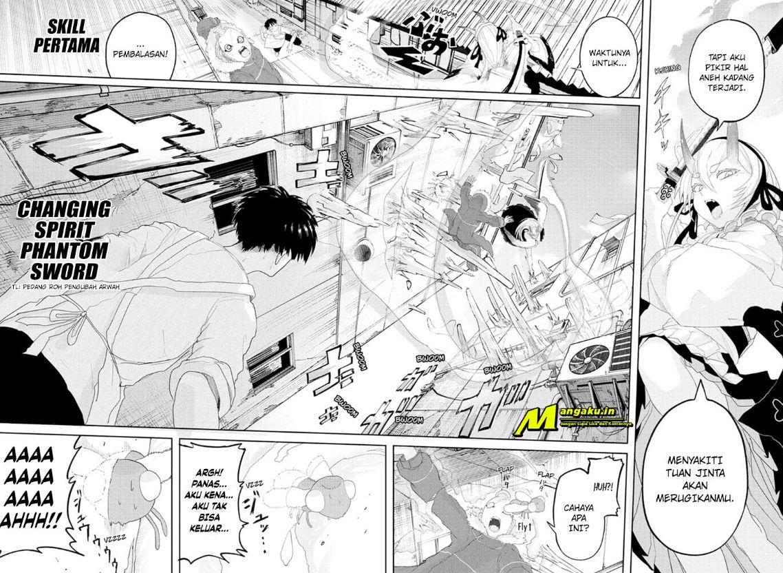 Chapter 3 - halaman 5