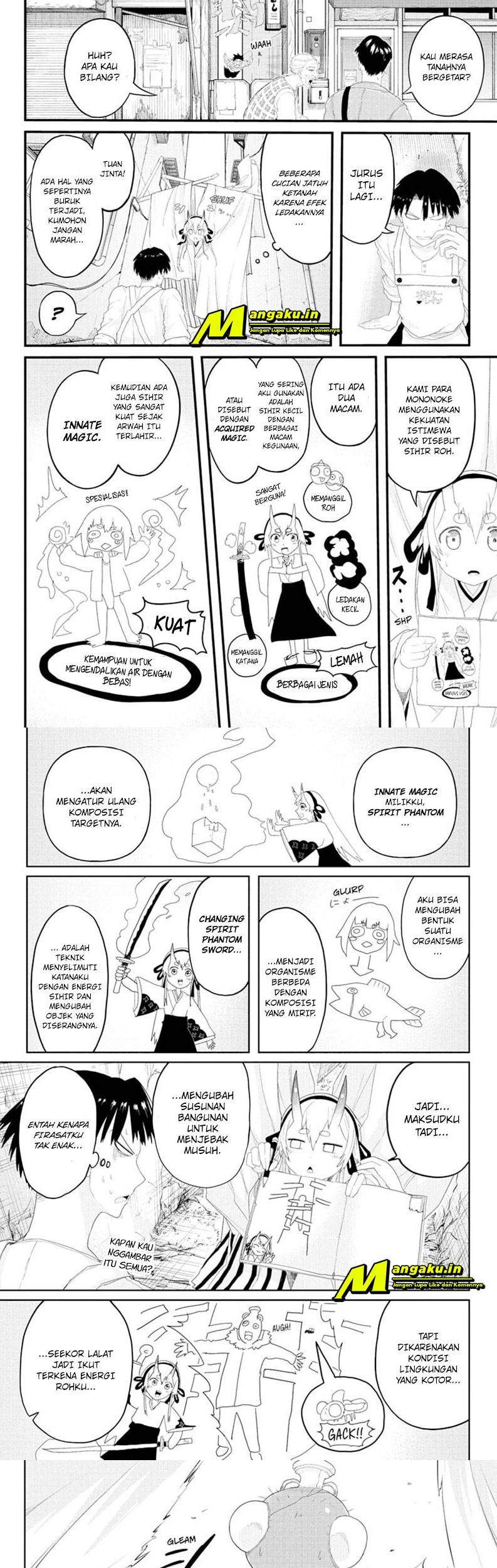 Chapter 3 - halaman 6