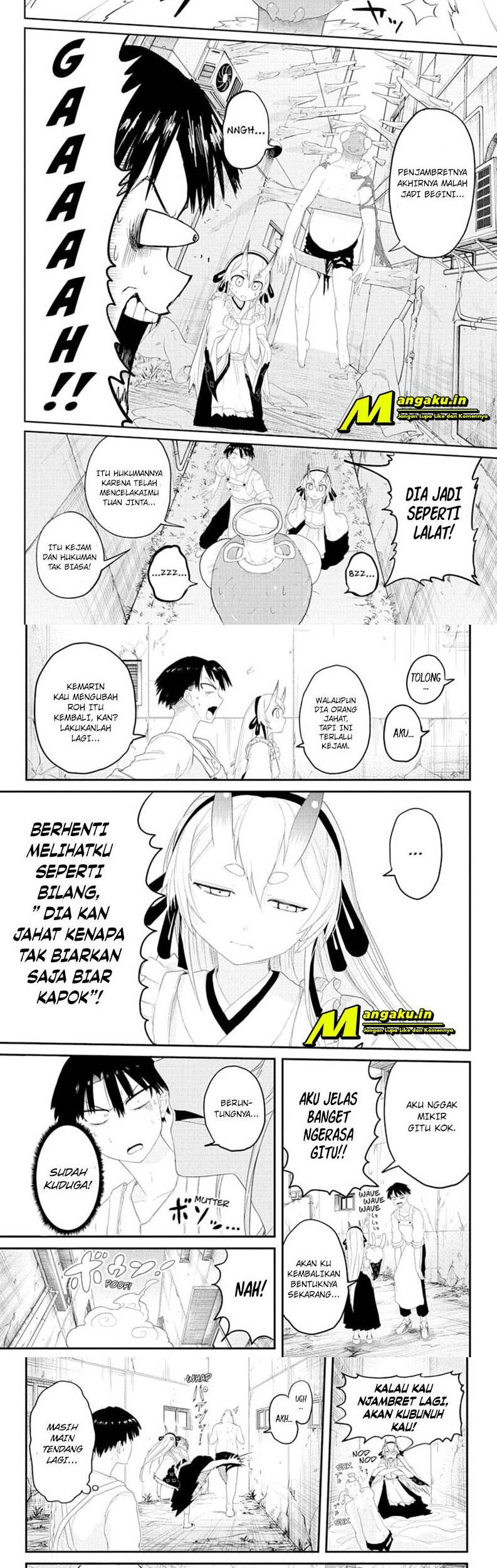 Chapter 3 - halaman 7