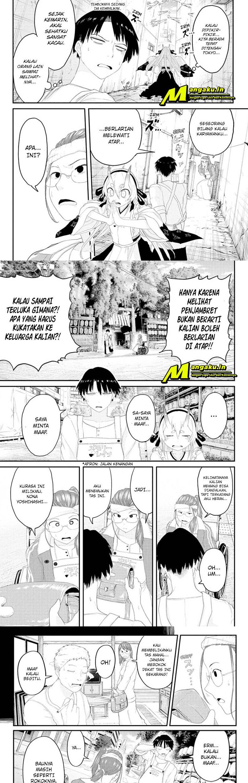 Chapter 3 - halaman 8