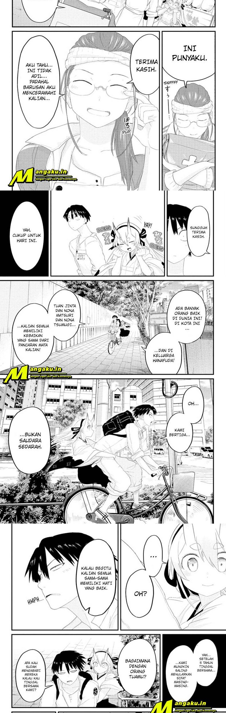 Chapter 3 - halaman 9