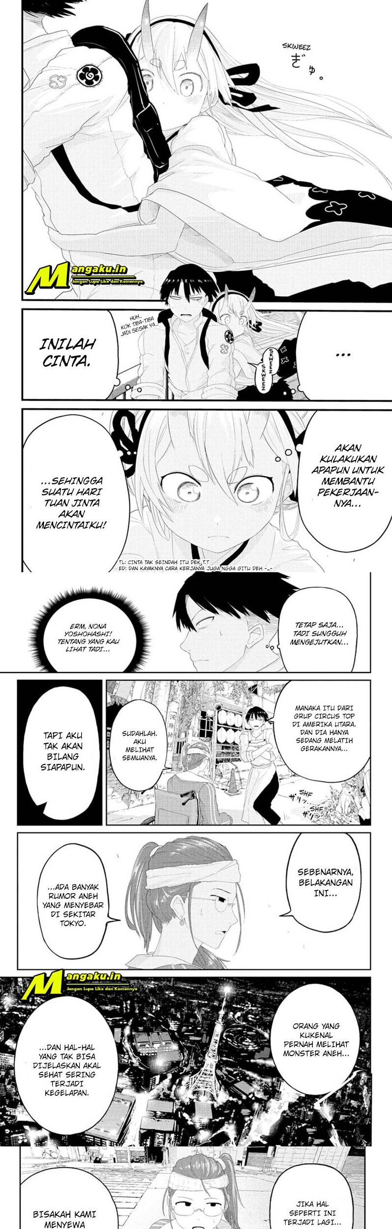 Chapter 3 - halaman 12
