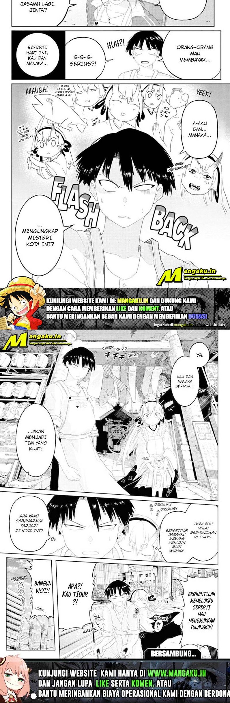 Chapter 3 - halaman 13