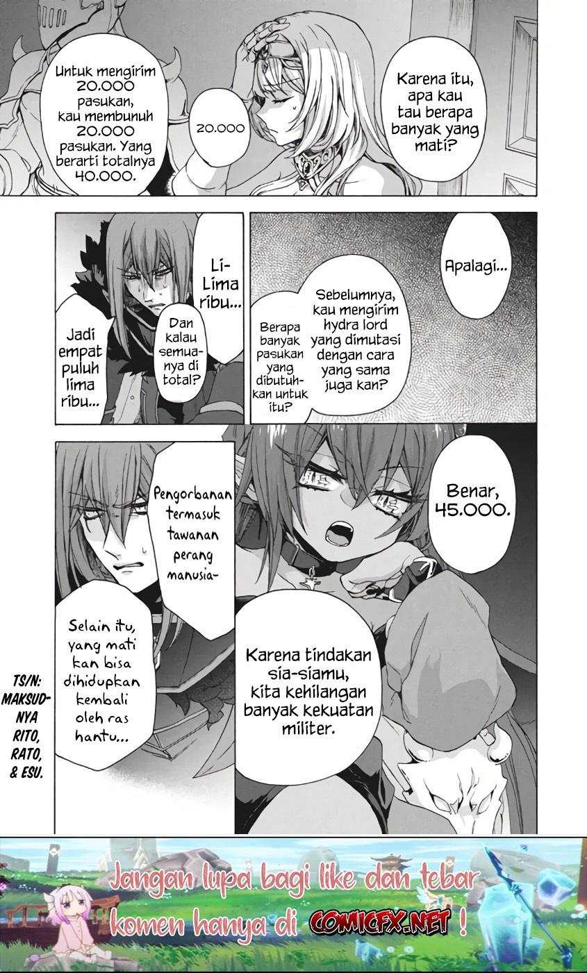 Chapter 10.1 - halaman 11