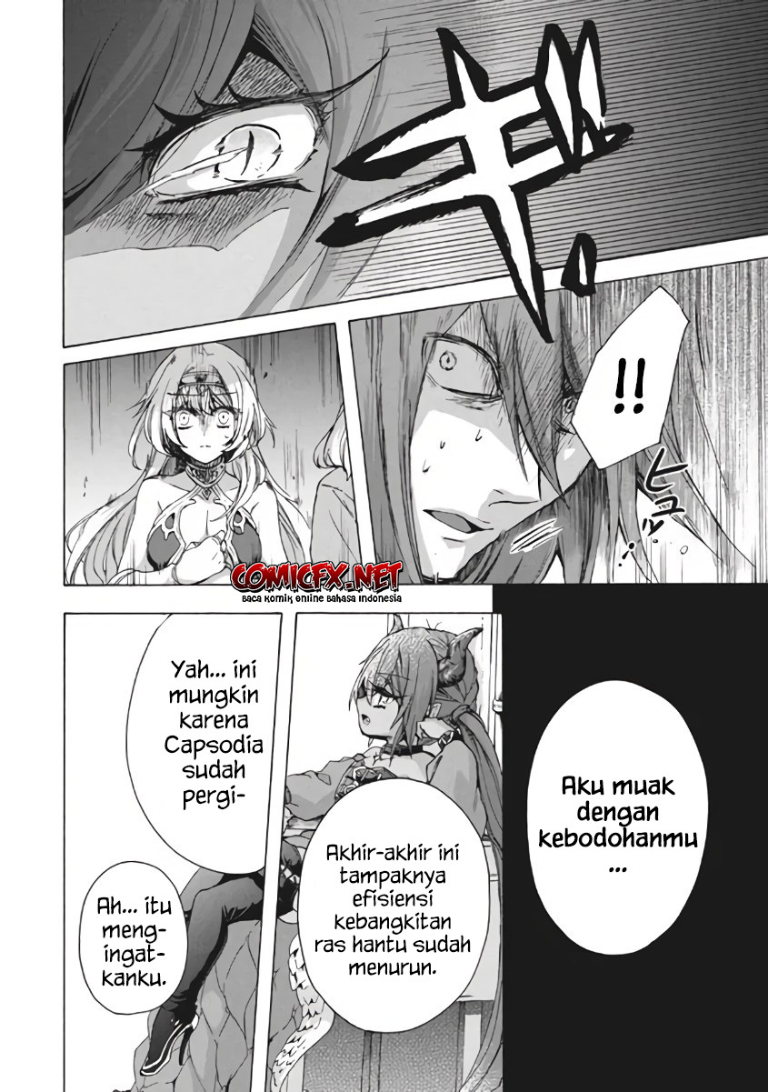 Chapter 10.1 - halaman 12