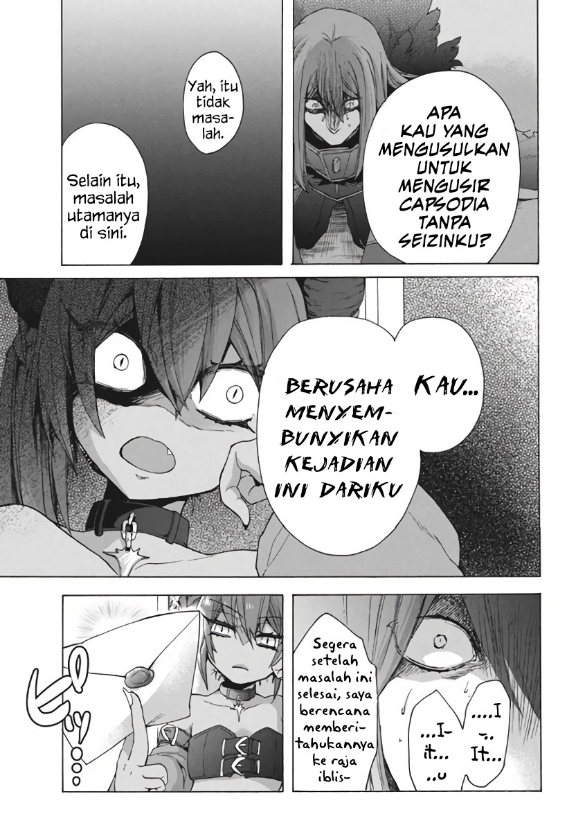 Chapter 10.1 - halaman 13