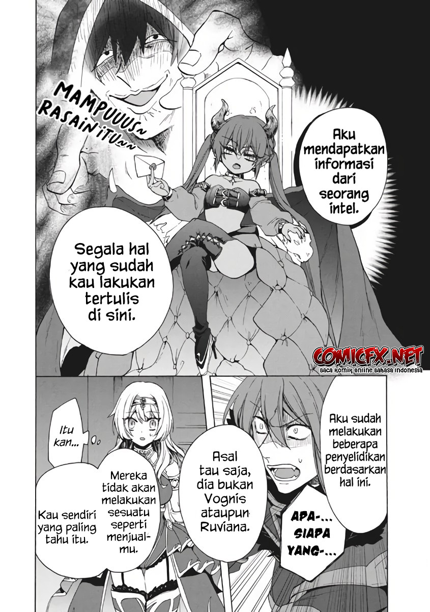 Chapter 10.1 - halaman 14