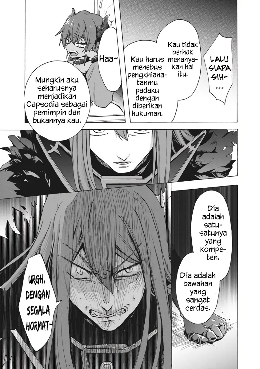 Chapter 10.1 - halaman 15