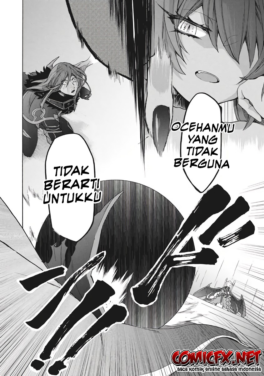 Chapter 10.1 - halaman 16