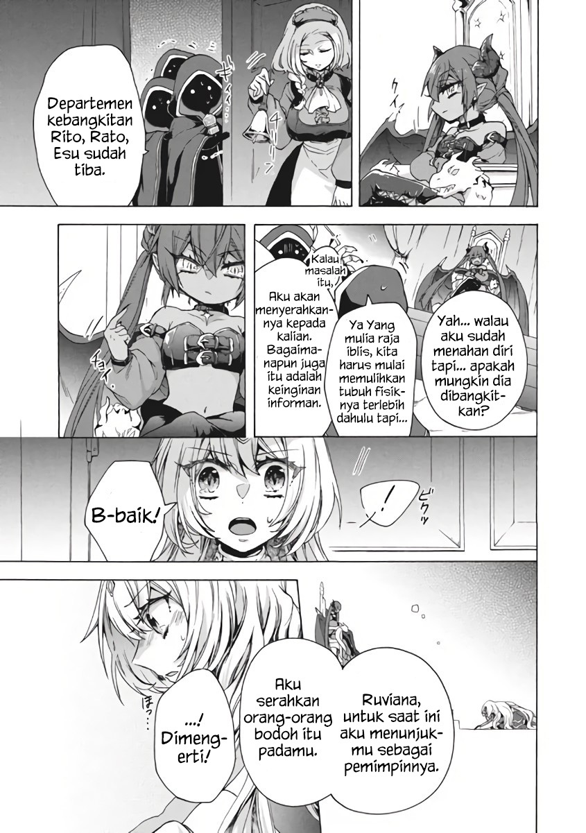 Chapter 10.1 - halaman 17