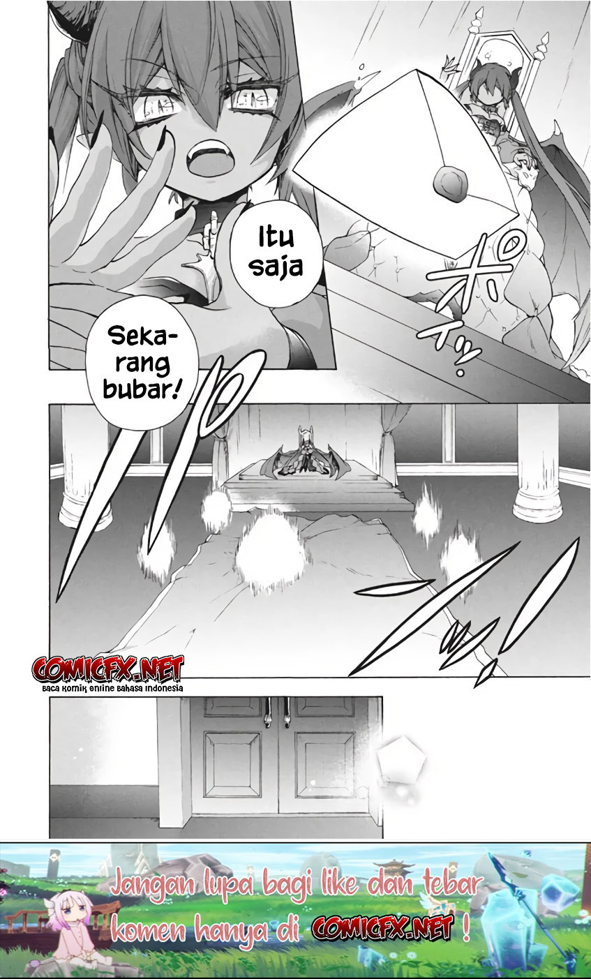 Chapter 10.1 - halaman 18
