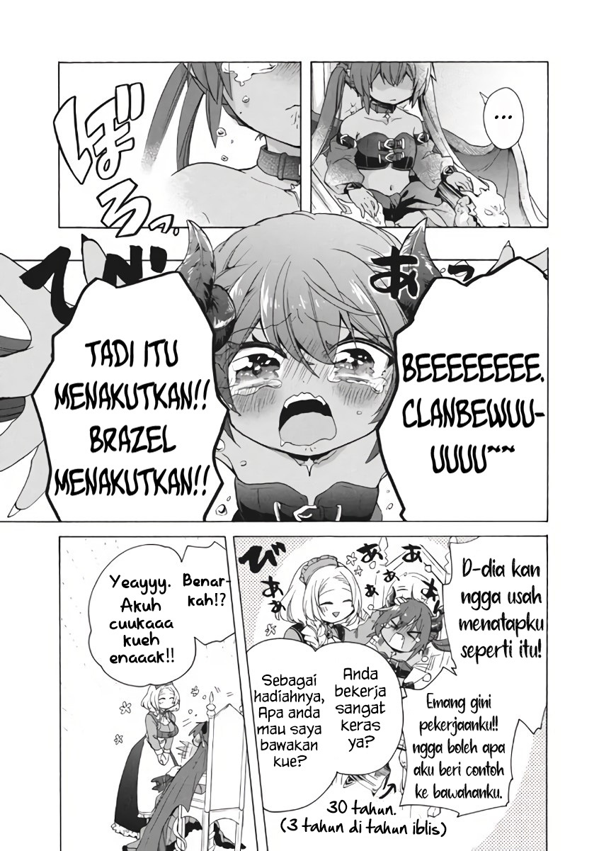 Chapter 10.1 - halaman 19
