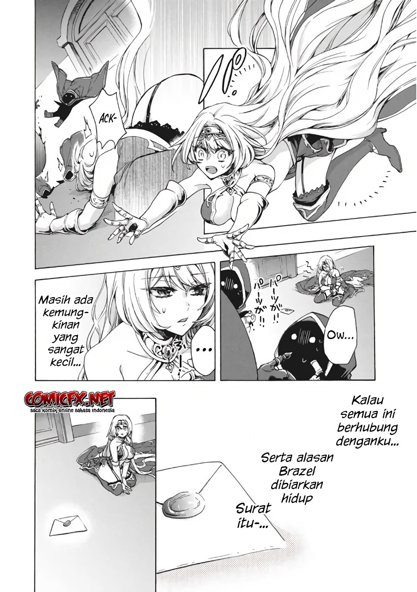 Chapter 10.1 - halaman 20
