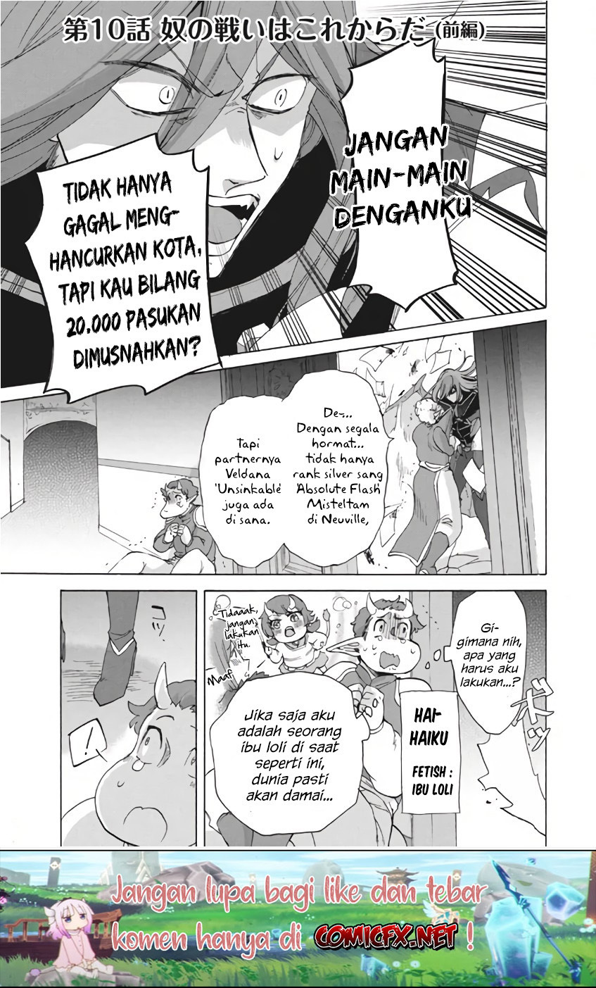 Chapter 10.1 - halaman 3