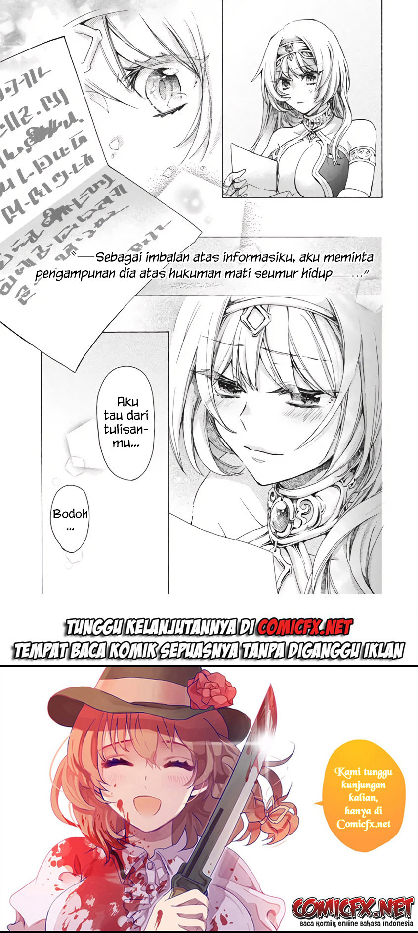 Chapter 10.1 - halaman 21