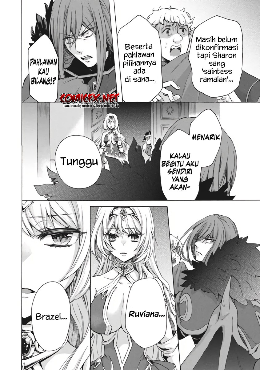 Chapter 10.1 - halaman 4